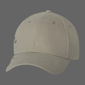 Trout Cap
