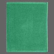 Rally Towel