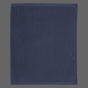 Rally Towel