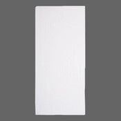 Terry Beach Towel