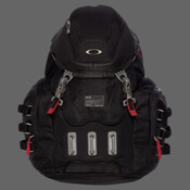 34L Kitchen Sink Backpack