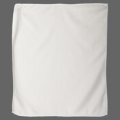 Microfiber Rally Towel