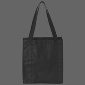 Non-Woven Reusable Shopping Bag