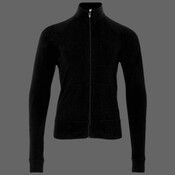 Girls' Practice Jacket
