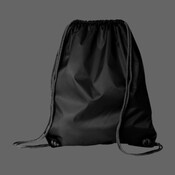 Large Drawstring Pack with DUROcord
