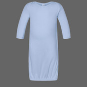 Infant Baby Rib Layette