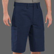 Men's Shop Shorts