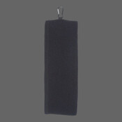 Fairway Golf Towel