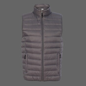 Men's 32 Degrees Packable Down Vest