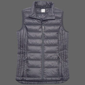 Women's 32 Degrees Packable Down Vest