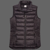 Women's 32 Degrees Packable Down Vest