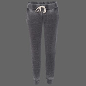 Women’s Vintage Zen Fleece Joggers