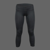 Women's Capri Leggings