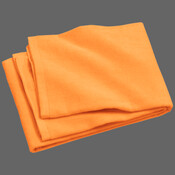 Beach Towel