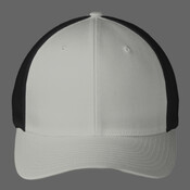 Flexfit ® Mesh Back Cap