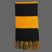 Spectator Scarf