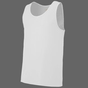 Training Tank