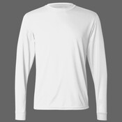 NexGen Wicking  Long Sleeve Tee