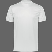 NexGen Wicking Tee
