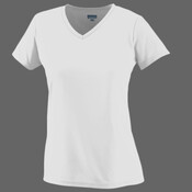 Ladies NexGen Wicking Tee