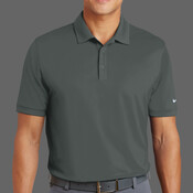 Dri FIT Players Modern Fit Polo