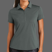 Women's Dri FIT Players Modern Fit Polo