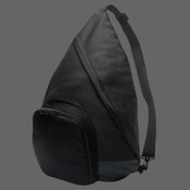 Active Sling Pack