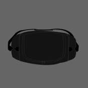 Medium Active Duffel