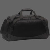 Large Active Duffel