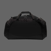 Large Active Duffel