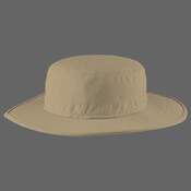 Outdoor Wide Brim Hat