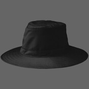 Lifestyle Brim Hat