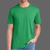 Perfect Tri ® Tee