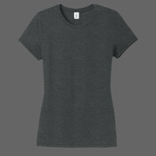 Women's Perfect Tri ® Tee