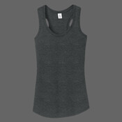 Women's Perfect Tri ® Racerback Tank