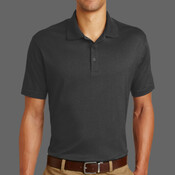 Performance Polo