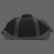 Medium Ripstop Duffel