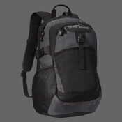 Ripstop Backpack
