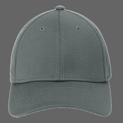 Tech Mesh Cap