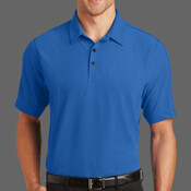 Onyx Polo