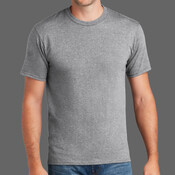 Fan Favorite Tee