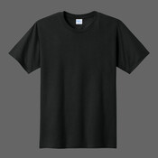 Fan Favorite Tee