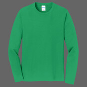 Long Sleeve Fan Favorite Tee
