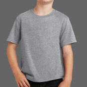 Youth Fan Favorite Tee
