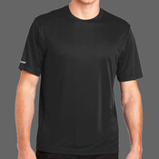 PosiCharge ® Elevate Tee