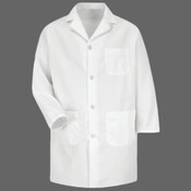 Women's Staff Coat