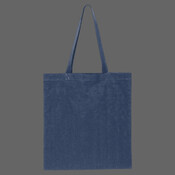 Nicole Tote