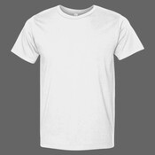 Unisex USA-Made Fine Jersey T-Shirt