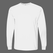 Unisex USA-Made Long Sleeve T-Shirt