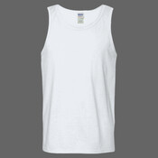 Unisex Heavy Cotton™ Tank Top